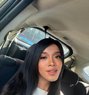 Annapartty Your multifunctional Fantasy - Transsexual escort in Hong Kong Photo 23 of 23