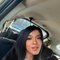 Annapartty Your multifunctional Fantasy - Acompañantes transexual in Hong Kong