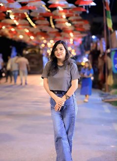 Annapurna Escort - Acompañantes masculino in Pokhara Photo 1 of 1