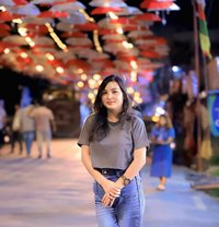 Annapurna Escort - Acompañantes masculino in Pokhara