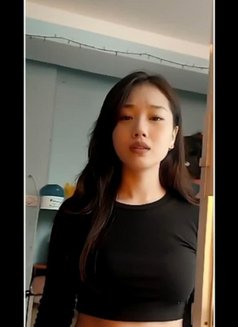 Annapurna - escort in Kathmandu Photo 2 of 2