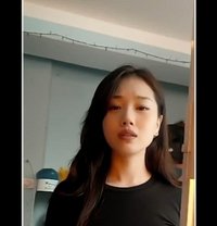 Annapurna - escort in Kathmandu