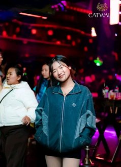 Ranjana - escort in Pokhara Photo 1 of 3