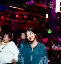 Ranjana - escort in Pokhara Photo 1 of 4