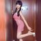 Annas - escort in Amman Photo 2 of 3