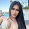 Annasis 7.5”big thick58 - Transsexual escort in Dubai Photo 2 of 14