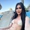 Annasis 7.5”big thick58 - Acompañantes transexual in Dubai Photo 3 of 14