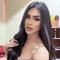 Annasis 7.5”big thick58 - Transsexual escort in Dubai Photo 3 of 12
