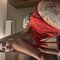 Annasweet so sweet - masseuse in Khobar Photo 1 of 9