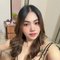 Annasweet so sweet - masseuse in Khobar Photo 2 of 9