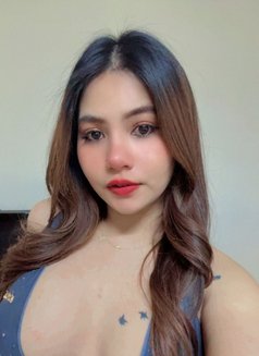 Annasweet Al Qiq in Riyadh - Masajista in Riyadh Photo 3 of 9