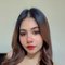 Annasweet so sweet - masseuse in Khobar