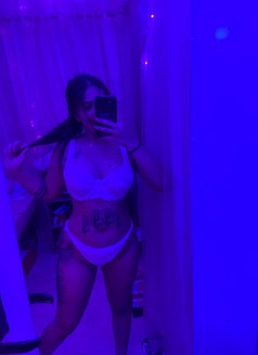 Annasweet Al Qiq in Riyadh - Masajista in Riyadh Photo 4 of 9