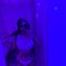 Annasweet so sweet - masseuse in Khobar Photo 4 of 9