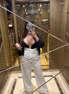 Annasweet Al Qiq in Riyadh - Masajista in Riyadh Photo 6 of 9