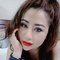 Annasweet - escort in Abu Dhabi