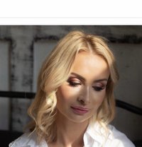 Annat - puta in Dubai Photo 2 of 6