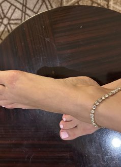 Annat - puta in Dubai Photo 4 of 6