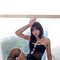 Annatasya asian ladyboys - Transsexual escort in Bali