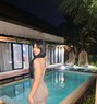 Annatasha hard dick asian - Transsexual escort in Bali Photo 9 of 24