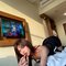 Annatasha asian ladyboys spicy 9cm - Transsexual escort in Bali