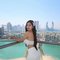 Annatia - escort in Jeddah Photo 1 of 5
