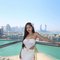 Annatia - escort in Jeddah