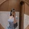 Annatia - escort in Jeddah Photo 3 of 5