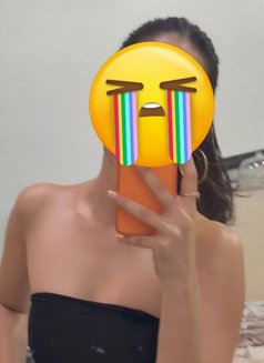 Annaya Cam and Real - escort in Pune Photo 1 of 2