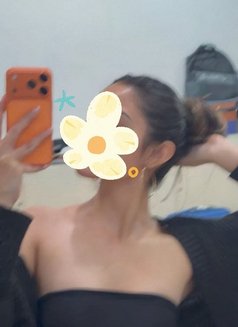 Annaya Cam and Real - escort in Pune Photo 2 of 2