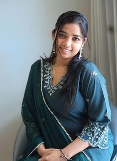 Annaya Escort Service - escort in Ahmedabad Photo 1 of 5