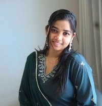 Annaya Escort Service - escort in Ahmedabad Photo 1 of 5