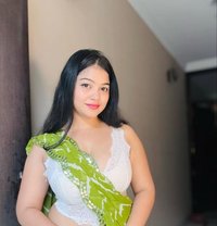 Annaya Escort Service - escort in Ahmedabad