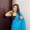 Annaya Escort Service - escort in Bangalore Photo 4 of 7