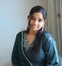 Annaya Escort Service - escort in Bangalore Photo 1 of 5