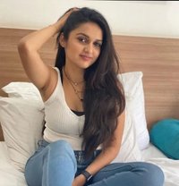 Annaya Escort Service - escort in Bangalore