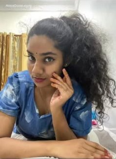 Annaya Escort Service - escort in Bangalore Photo 3 of 5