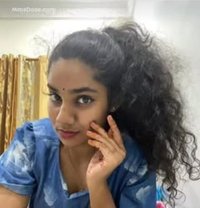 Annaya Escort Service - escort in Bangalore