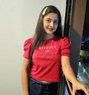 Annaya Escort Service - puta in Bangalore Photo 1 of 4