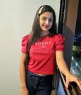 Annaya Escort Service - puta in Bangalore Photo 1 of 4