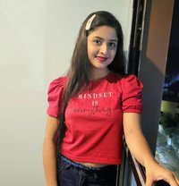 Annaya Escort Service - escort in Bangalore