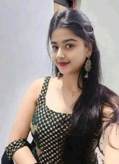 Annaya Escort Service - escort in Chennai Photo 2 of 6