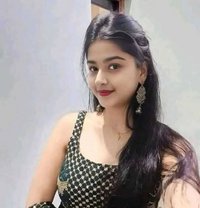 Annaya Escort Service - escort in Chennai