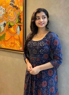 Annaya Escort Service - escort in Hyderabad Photo 4 of 4