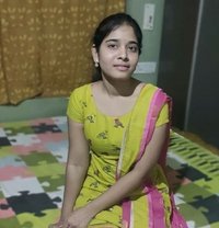 Annaya Escort Service - escort in Kochi