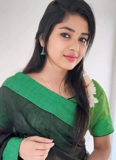 Annaya Escort Service - escort in Kochi Photo 2 of 4