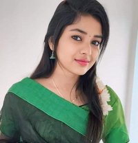 Annaya Escort Service - escort in Kochi