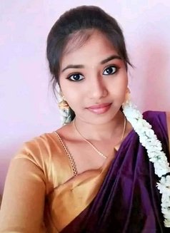 Annaya Escort Service - escort in Kochi Photo 3 of 4