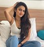 Annaya Escort Service - escort in Kochi Photo 1 of 4