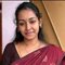 Annaya Escort Service - escort in Kochi Photo 4 of 4